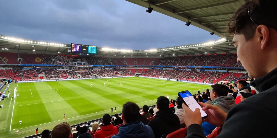 live World cup - Cabong TV - Exciting match odds and strategic sports betting predictions