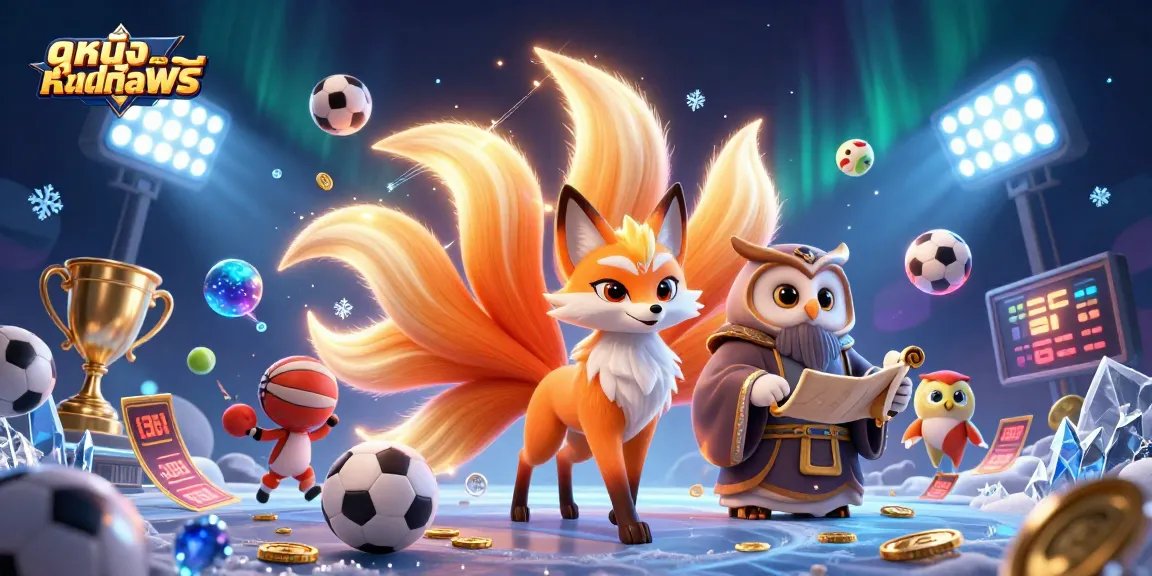 Engage in ดูหนังออนไลน์ฟรี with vibrant cinematic quality illustrations enhancing your online experience.
