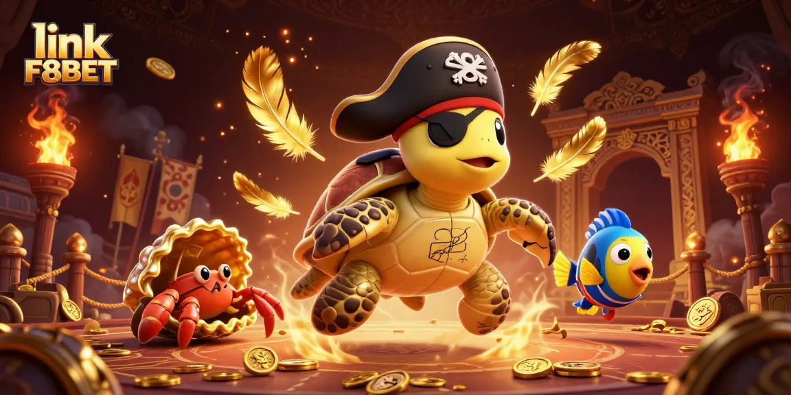 Win big at link F8BET by exploring stunning online games and immersive cartoon adventures.