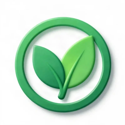 Phyto Labs